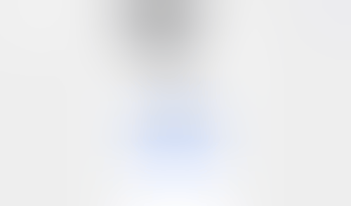 Tabular
			    ux ui design