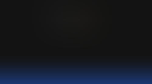 Vev
			   ux ui design