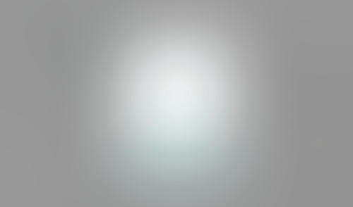 Grammarly screen example