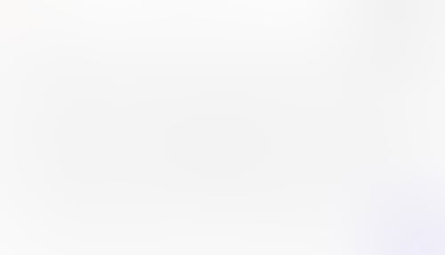 Current
			         ux ui design