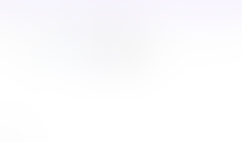 Freckle
			          ux ui design