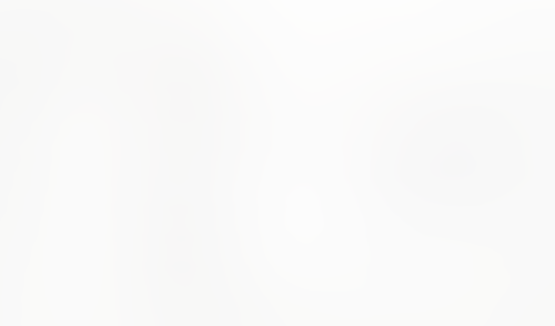The org
			     ux ui design