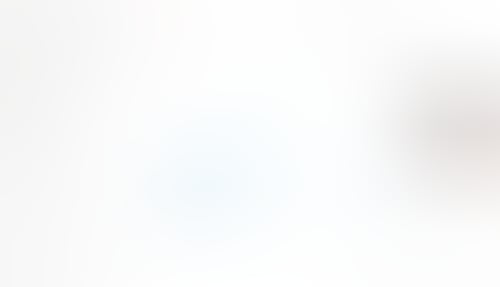 Cron
			      ux ui design