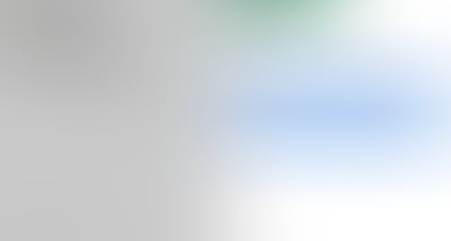 Rekki
			     ux ui design