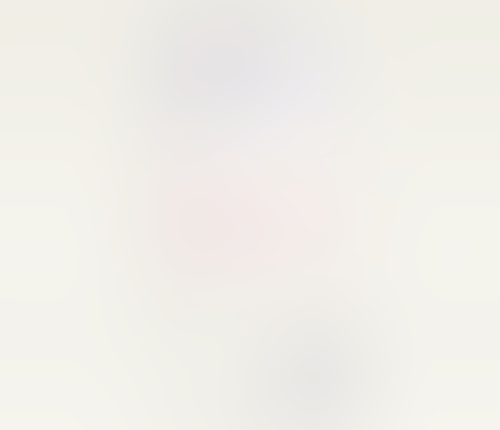 Claude
			                   ux ui design