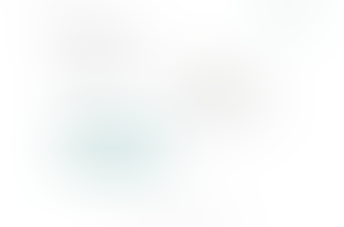 Optimal screen example