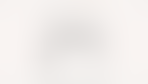 Copilot
			  ux ui design