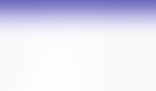 Capsule
			  ux ui design