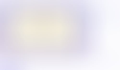 Tella
			   ux ui design