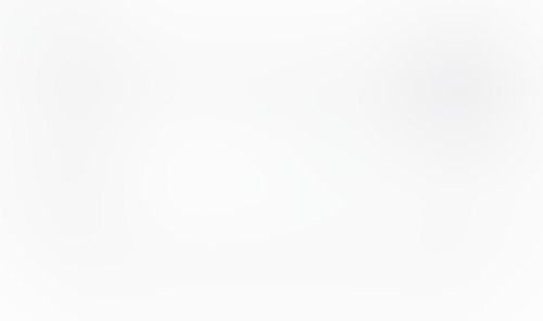 Typeform screen example