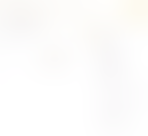 Outseta
			    ux ui design