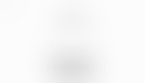 Current
			     ux ui design