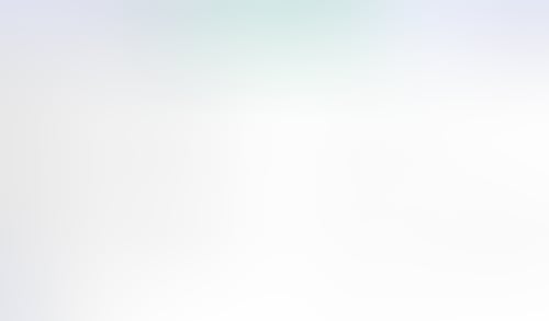 Intercom
			          ux ui design