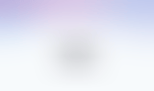 Scale
			  ux ui design