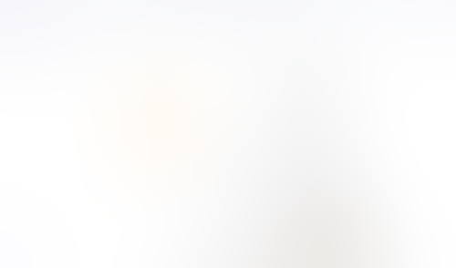 Orchestra screen example