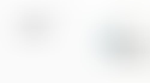 Typeform
			          ux ui design