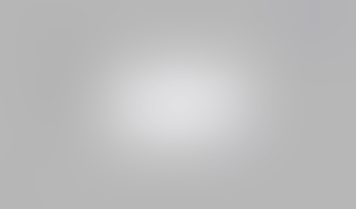 Freckle
			    ux ui design