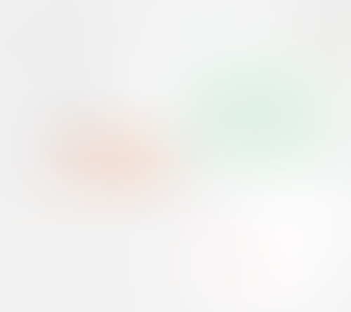 Parallel
			    ux ui design