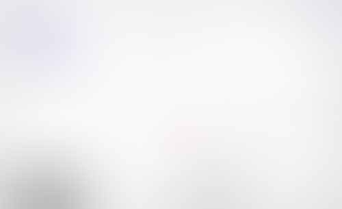 Gather screen example