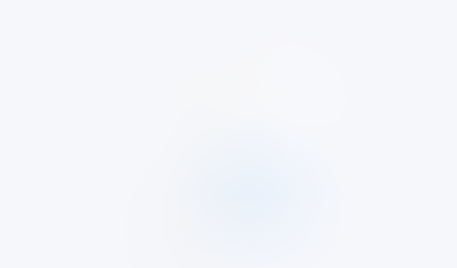 Orchestra screen example