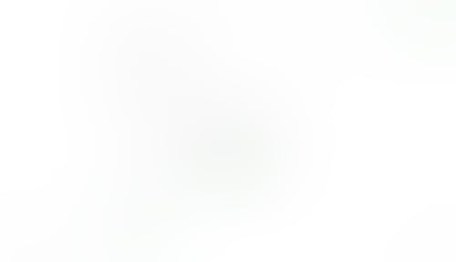 Substack
			    ux ui design