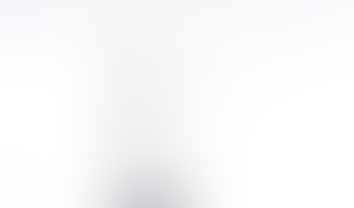 Orchestra screen example