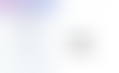 Scale
			    ux ui design