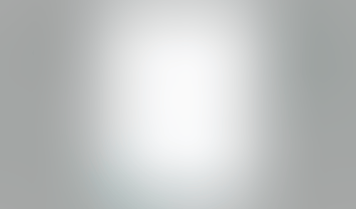 Optimal screen example