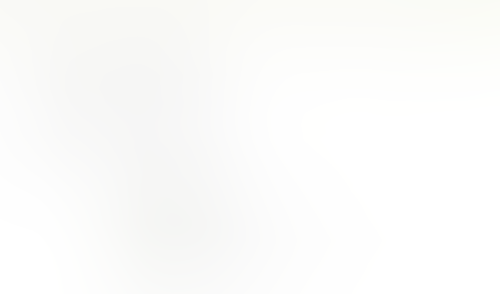 Travelperk screen example