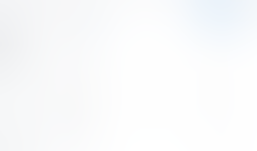 Clay
			     ux ui design