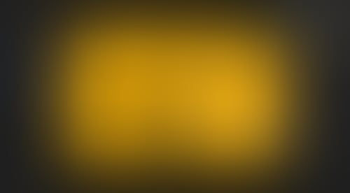 Vev
			     ux ui design