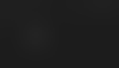 Supabase
			         ux ui design