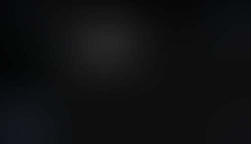 Runway
			            ux ui design