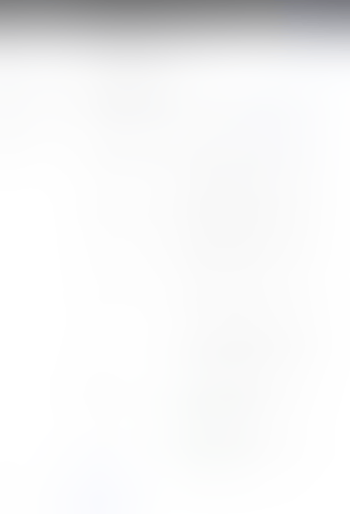 Auth0
			       ux ui design