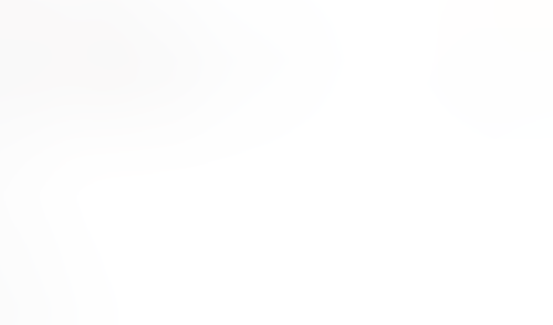 Circleback
			    ux ui design