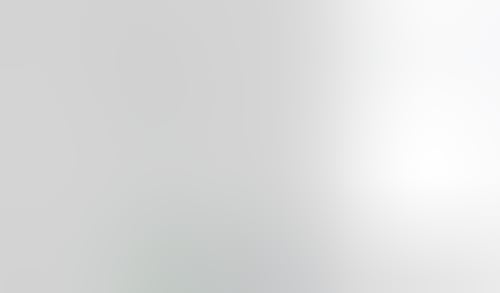 Qatalog
			           ux ui design