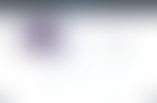 Front
			   ux ui design