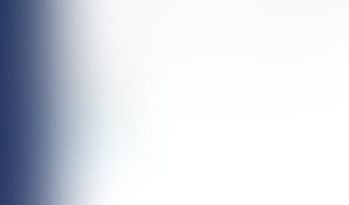 Vero
			        ux ui design