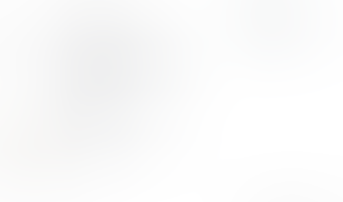 Grammarly screen example