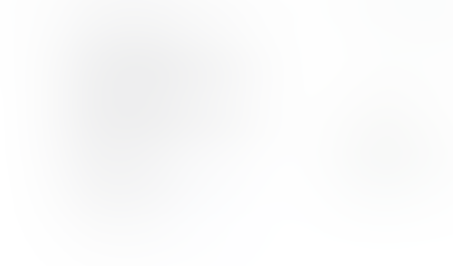 Grammarly screen example