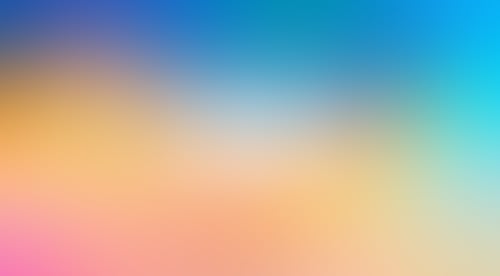 Raster
			               ux ui design