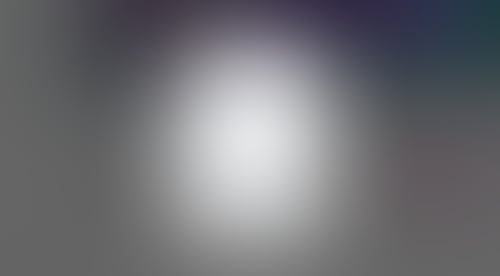 Sound.xyz
			    ux ui design