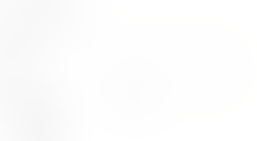 Buena
			       ux ui design