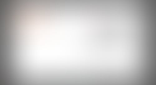 Scribe
			       ux ui design