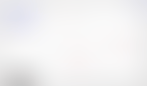 Gather screen example