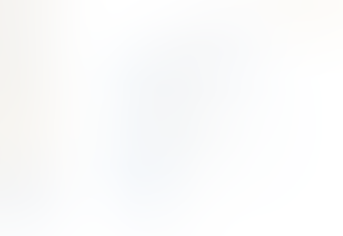 Dropbox
			       ux ui design