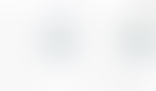 Flodesk
			             ux ui design