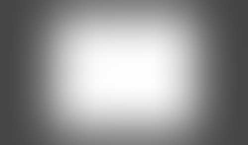 Freckle
			     ux ui design