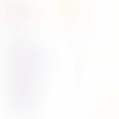 Outseta
			         ux ui design