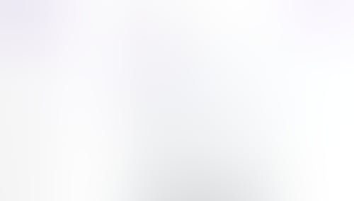 Limitless
			            ux ui design